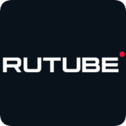 Rutube