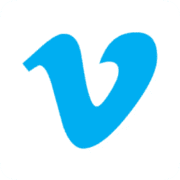 Vimeo