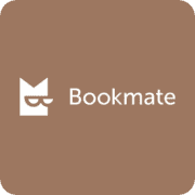 Bookmate