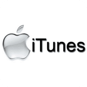 iTunes