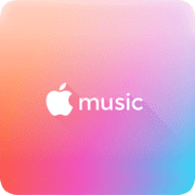 Apple Music