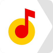 Yandex Music