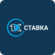 1хСтавка