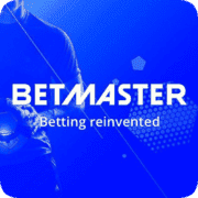 Betmaster