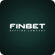 Finbet KZ