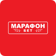 Марафон