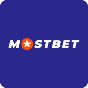 MOSTBET