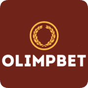 OLIMPBET