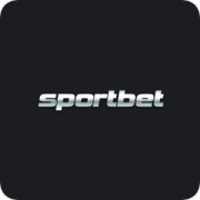 SportBet