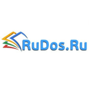 Rudos