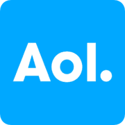 AOL