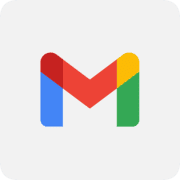 Gmail