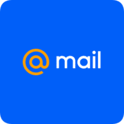 Mail.ru