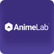 AnimeLab