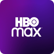 HBO Max