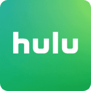 Hulu