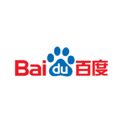 Baidu