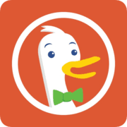 DuckDuckGo