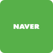 Naver