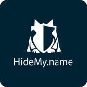 HideMy.name
