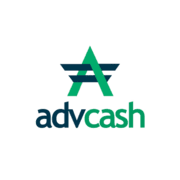 AdvCash
