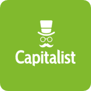 Capitalist