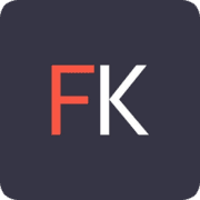 FKWallet