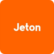 Jeton