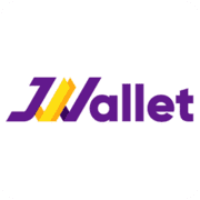 JWallet