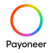 Payoneer