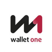 Wallet One