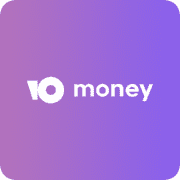 ЮMoney